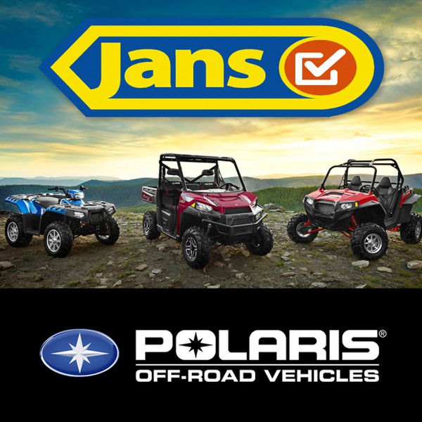 Jans